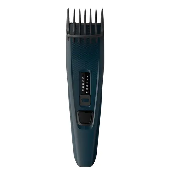 Philips HC3505/15 Stainless Steel Blades Hair Trimmer for Men – View 2